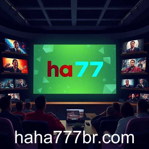 The Rise of Digital Platforms in Entertainment