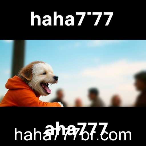 Digital Trends Transforming Gaming