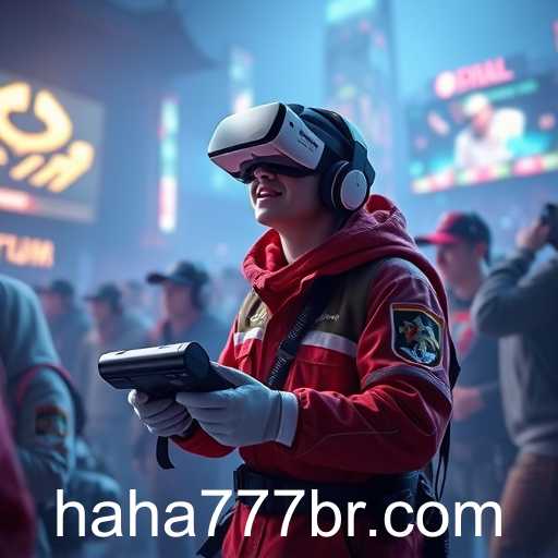 Digital Triumphs and Challenges of Online Gaming