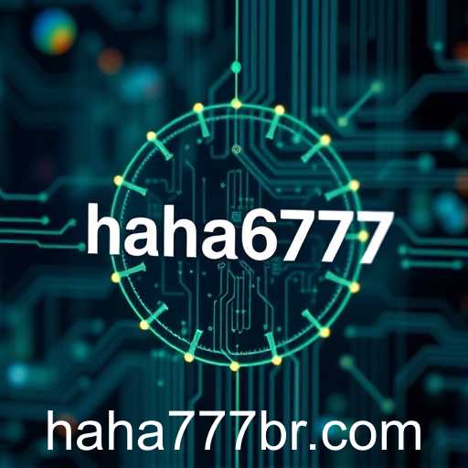 Digital Innovation in a Changing Global Landscape