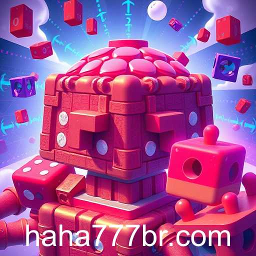 Digital Puzzle Craze Sweeps Global Gaming Community