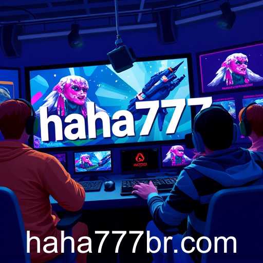 Emerging Trends in English Gaming Platforms