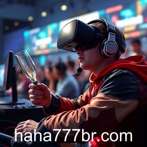haha777