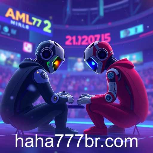 Evolving Trends in English Game Platforms