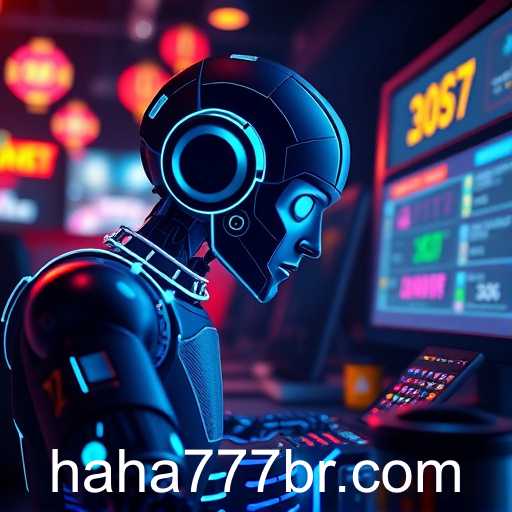 Game Platforms Transform in 2025