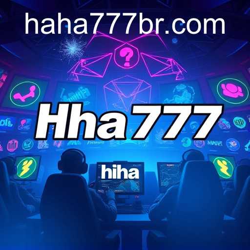 Gaming Revolution: The Rise of Online Platforms