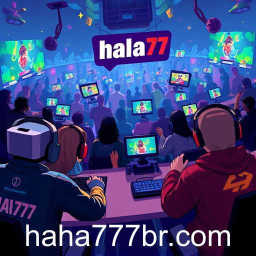 Gaming Trends and Tech Influences