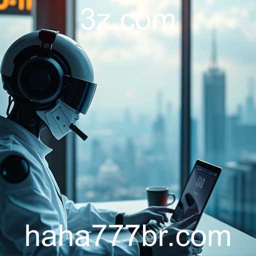 Global Tech Trends and Innovations