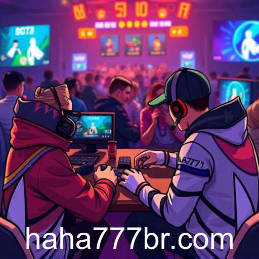 Impact of Online Gaming Communities in 2025