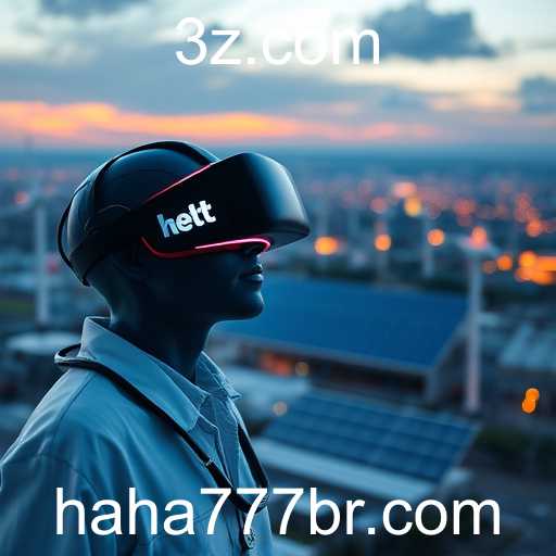 Innovative Tech Trends Transforming 2025