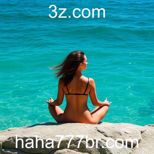 Mastering Life's Challenges with HAHA777: Top Lifestyle Tips for a Fulfilling Life