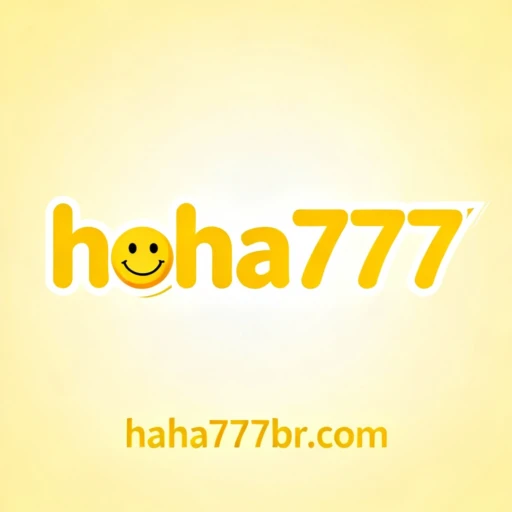 haha777