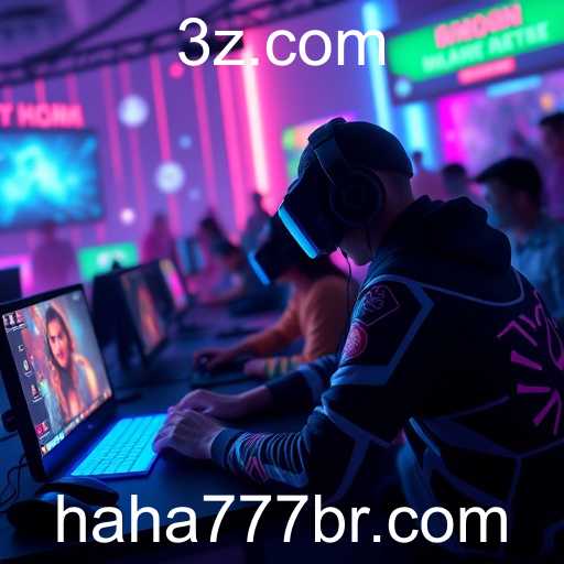 haha777