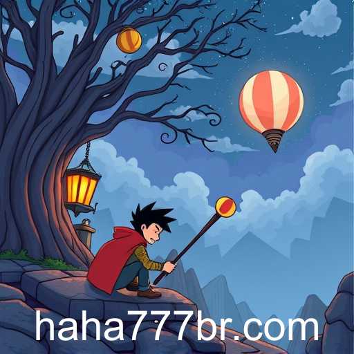 Rise of Online Gaming Platforms in 2025