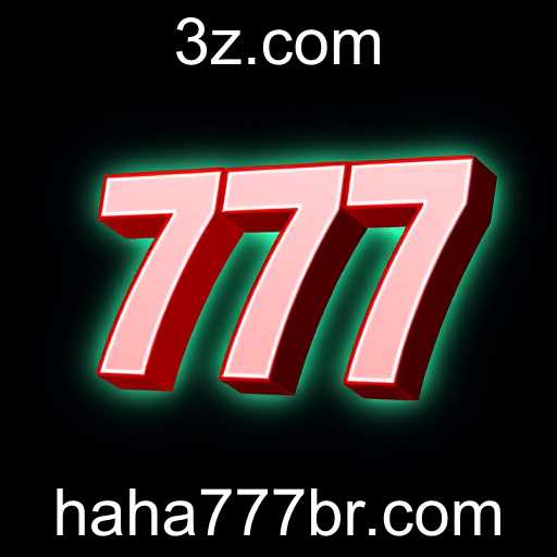 Exploring the 'Product Reviews' Game Category with Keyword 'haha777'