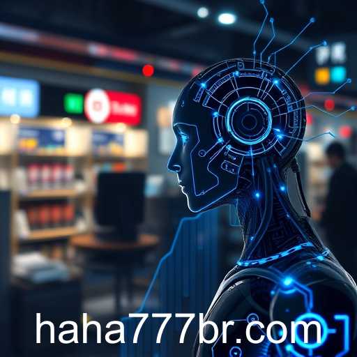 haha777