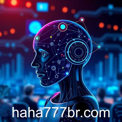 haha777