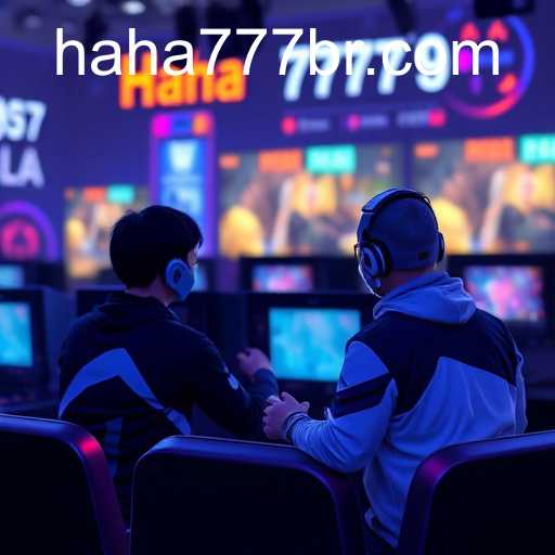 The Rise of Online Gaming Platforms in 2025