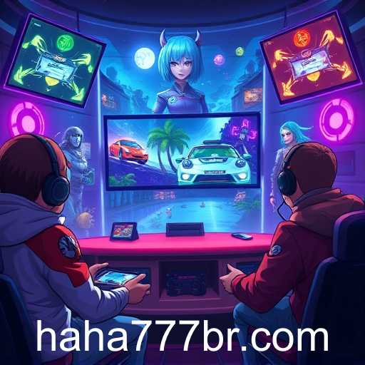 The Rise and Influence of Online Gaming Communities