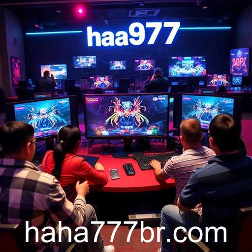 Rise of Online Gaming Platforms