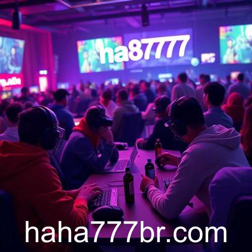 Rising Tides in Online Gaming Communities