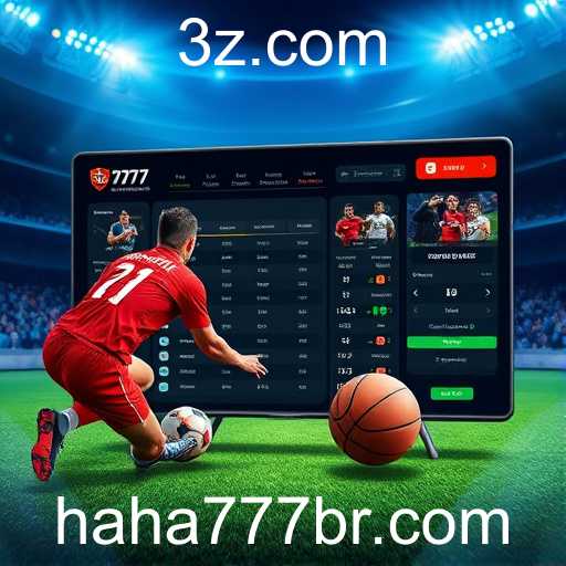 Exploring the 'Sports Update' Category: A Deep Dive into Haha777