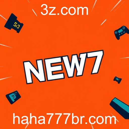 Exploring the Innovative Fusion of Tech News and Gaming on Platforms Featuring 'haha777'