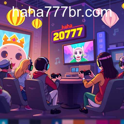 The Rise of Online Engagement Through Unique Gaming Experiences